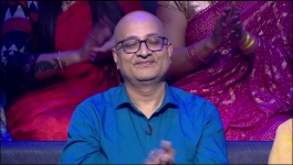 KBC - Season 16 - 30th August 2024